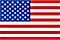 USA flag