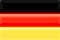 DE flag